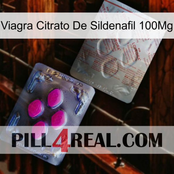 Viagra Sildenafil Citrate 100Mg 38.jpg